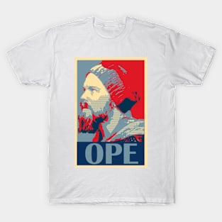 Ope - SoA T-Shirt